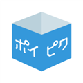 poipiku官网